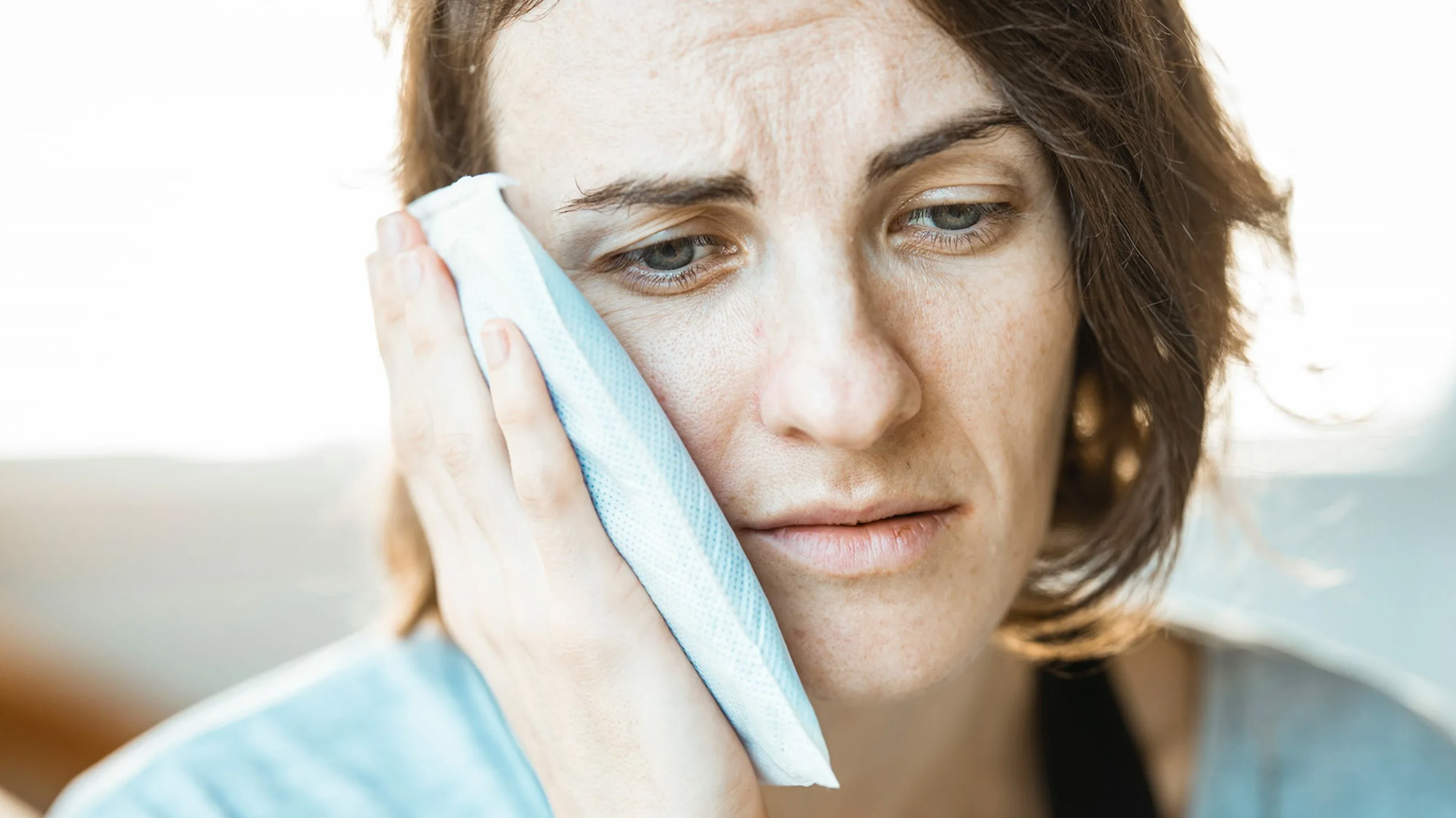 toothache-remedies-02